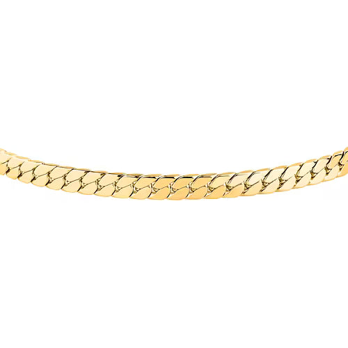 Bracciale Sector Uomo Acciaio Gold Basic _SZS138