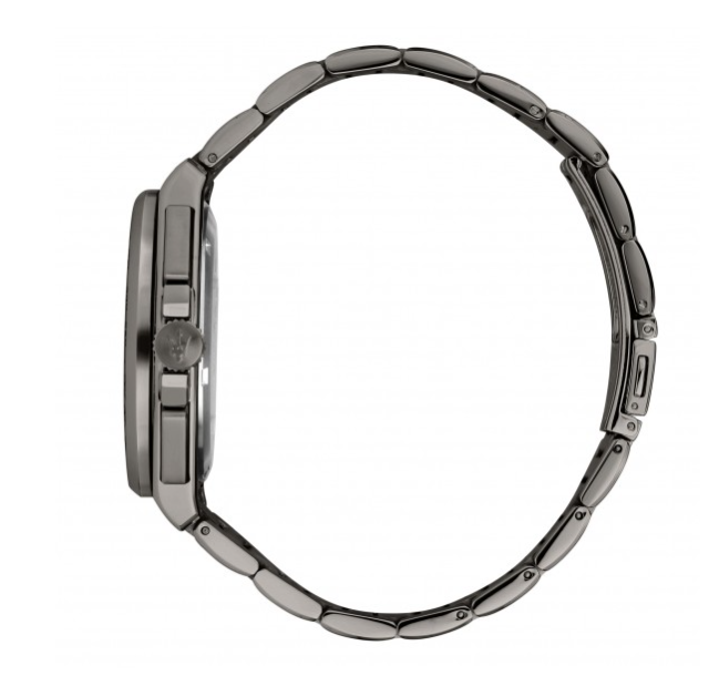 Orologio Maserati Velocità Special Edition Uomo Crono Cielo _R8873652004