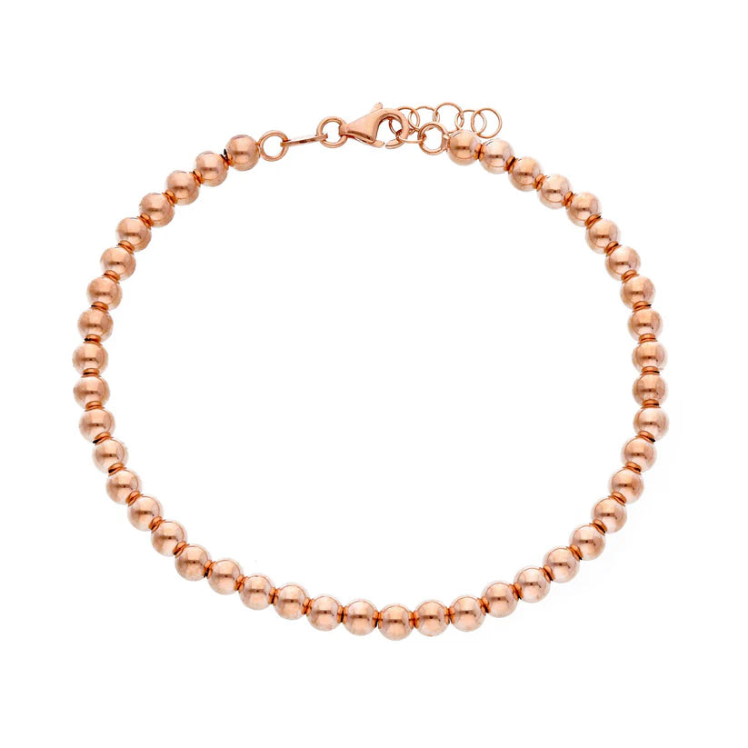 Brosway Damen-Armband aus silbernem Stahl mit Mama-Stern-Symbol, Chakra-Kollektion, BHKB161