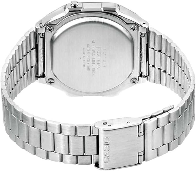 Citizen – Herren-Chronographenuhr – CA0630-80E