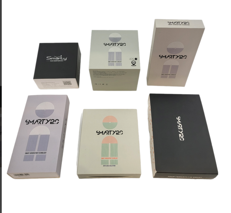 Citizen – Herren-Chronographenuhr – CA0630-80E