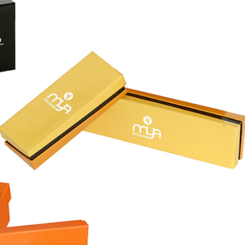 Bracciale Boccadamo Donna Bronzo Gold Pavè di Zirconi Rigido _XB1046D