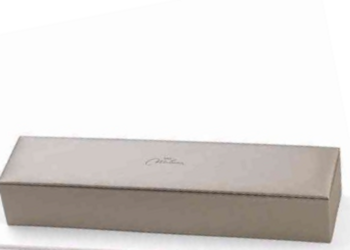 Bracciale Miluna Donna Argento925 Cuore Elemento Oro375 9KT 2 Perle Bianche 6mm _PBR3496