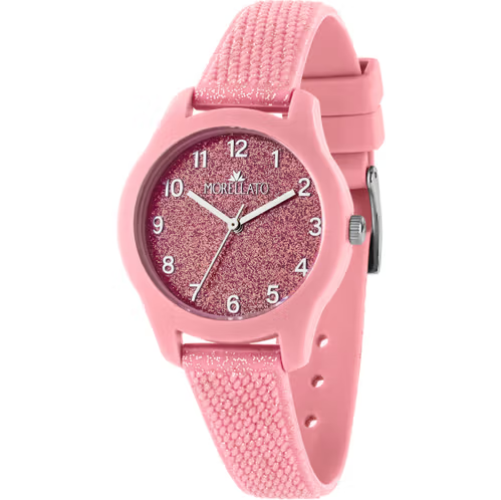 Citizen – Herren-Chronographenuhr – CA0630-80E