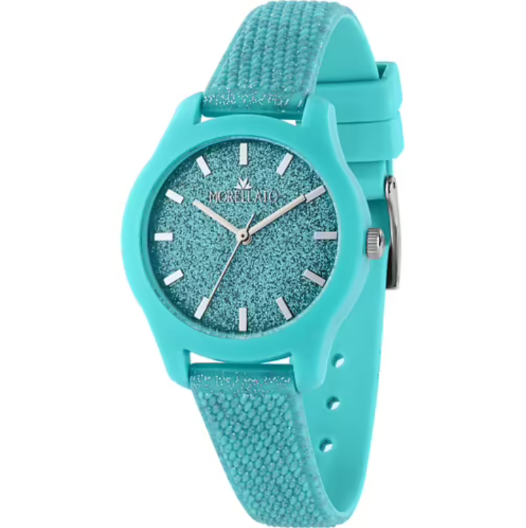Citizen – Herren-Chronographenuhr – CA0630-80E