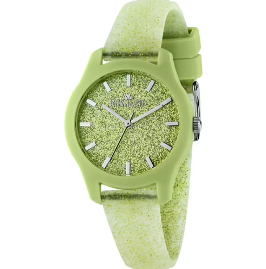 Citizen – Herren-Chronographenuhr – CA0630-80E
