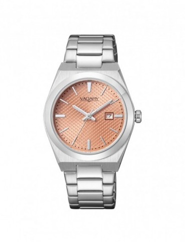 Vagary By Citizen Only Time Damenuhr Aqua39 IU1-816-71