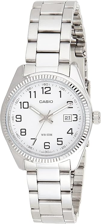 Citizen – Herren-Chronographenuhr – CA0630-80E