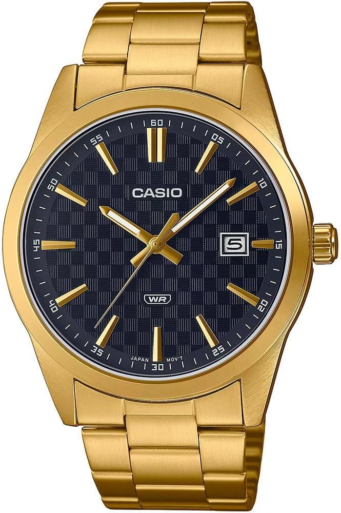 Citizen – Herren-Chronographenuhr – CA0630-80E