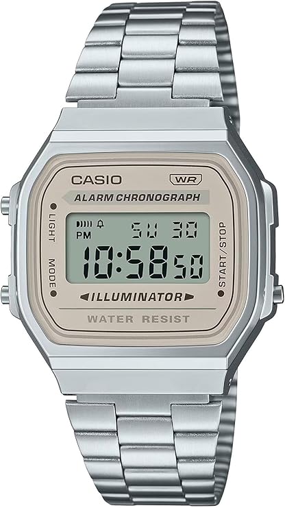 Citizen – Herren-Chronographenuhr – CA0630-80E
