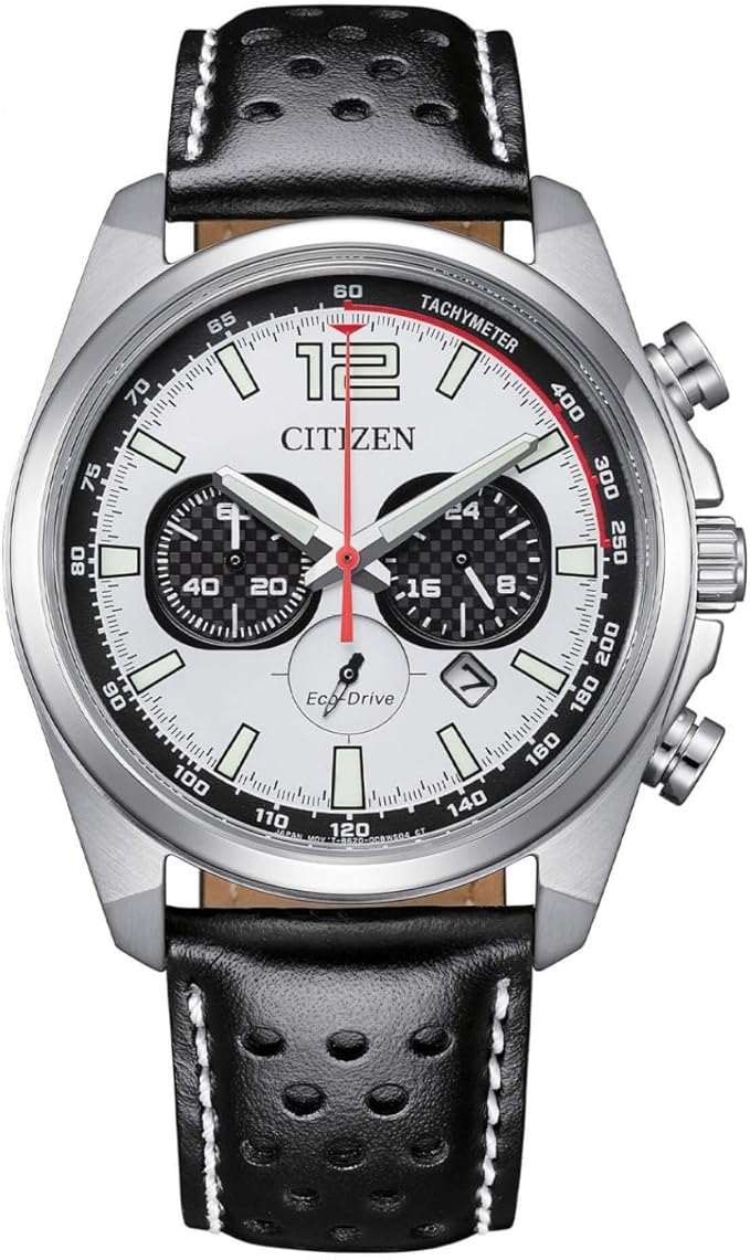 Citizen Eco Drive Promaster BN2031-85E Herren-Quarzuhr