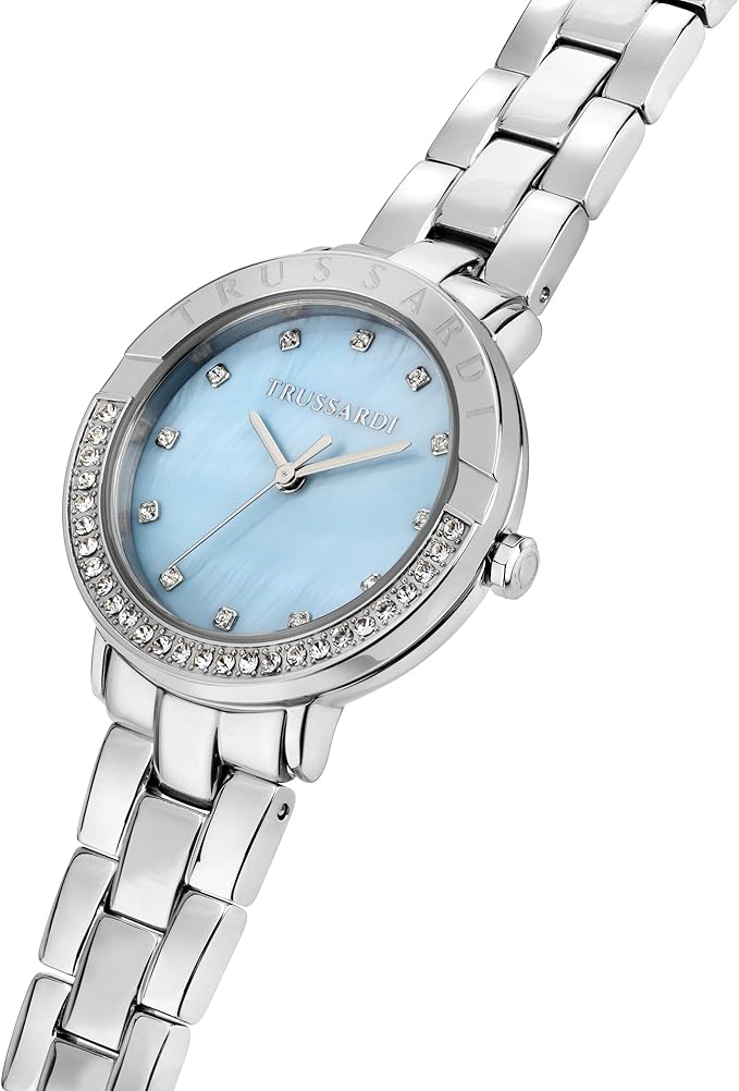 Citizen Military NJ2191-82L Automatik-Herrenuhr