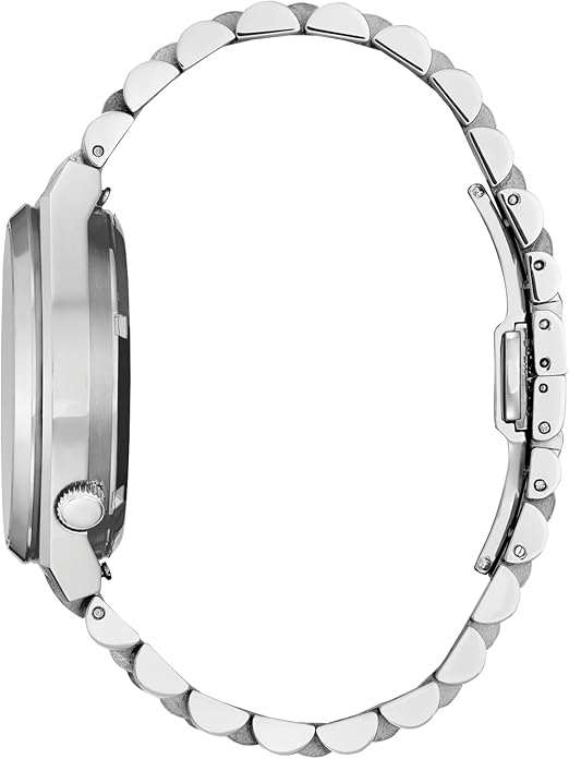 Citizen Eco Drive Promaster BN2031-85E Herren-Quarzuhr