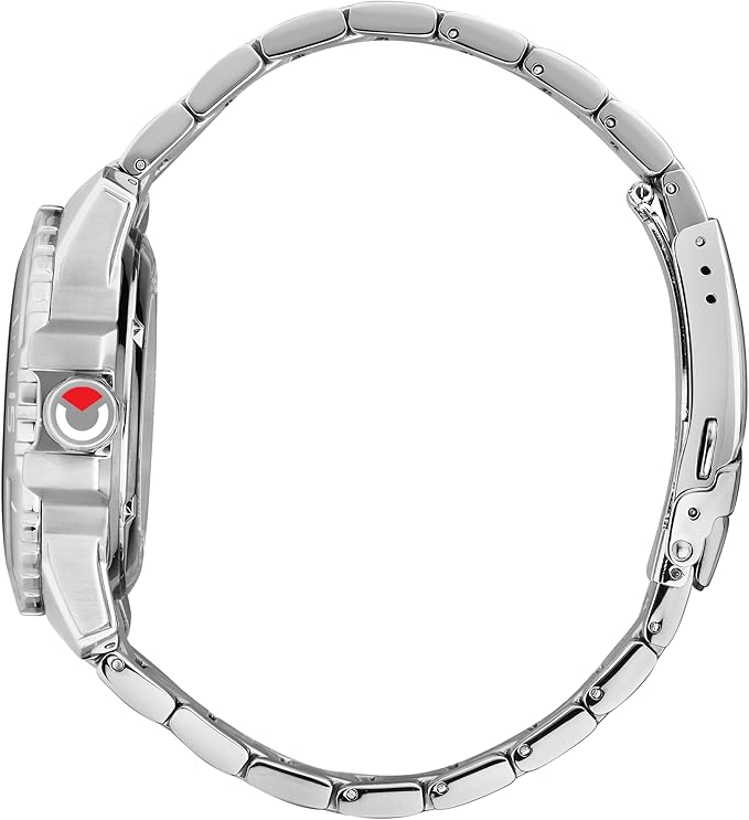 Sector Herrenuhr Steel Multifunktion 270 Grau R3253578027 139 €