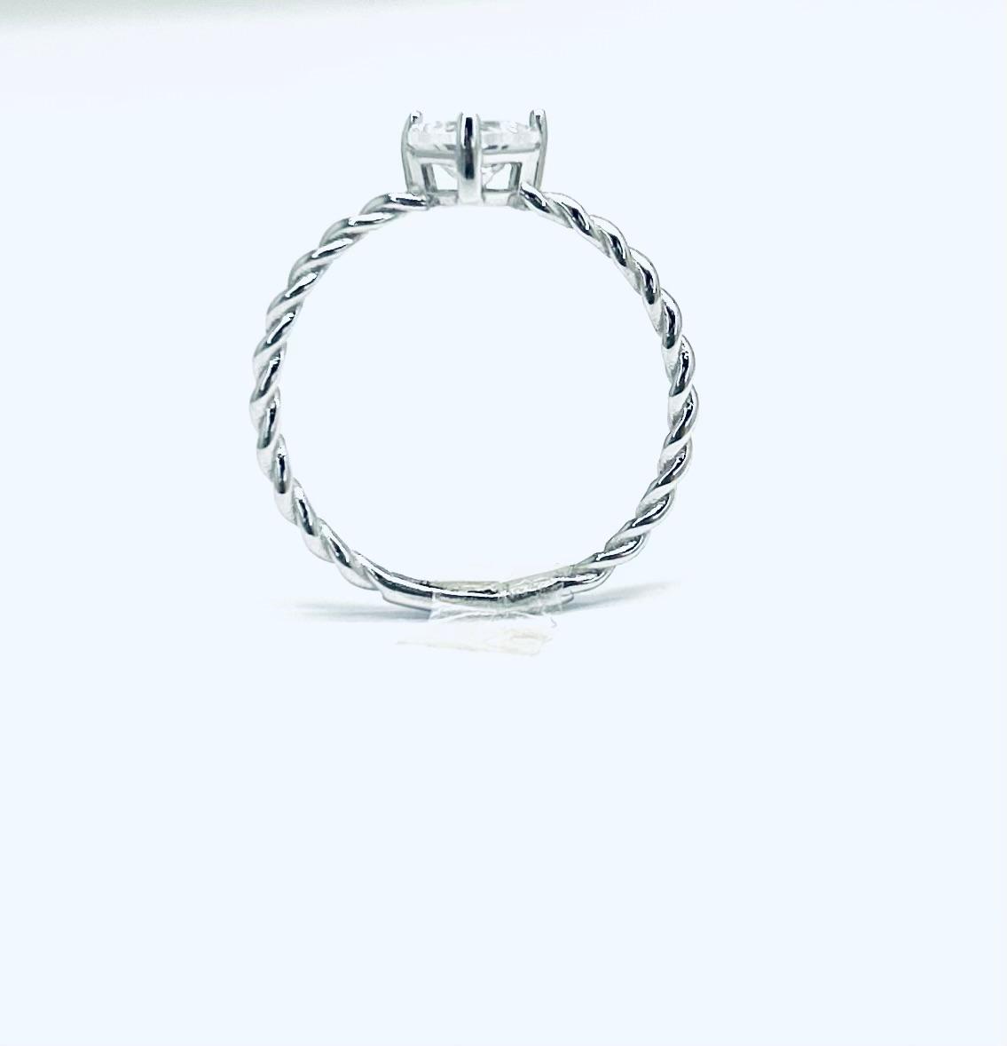 Brosway Damen-Armband aus silbernem Stahl mit Mama-Stern-Symbol, Chakra-Kollektion, BHKB161