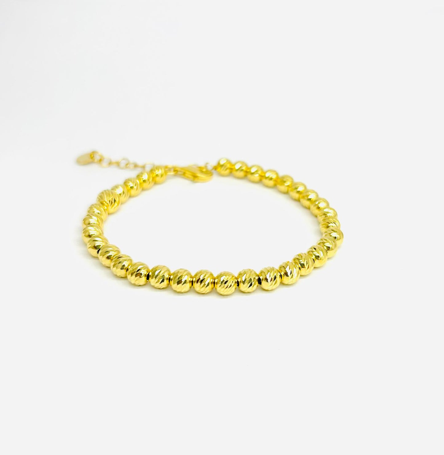 Brosway Damen-Armband aus silbernem Stahl mit Mama-Stern-Symbol, Chakra-Kollektion, BHKB161