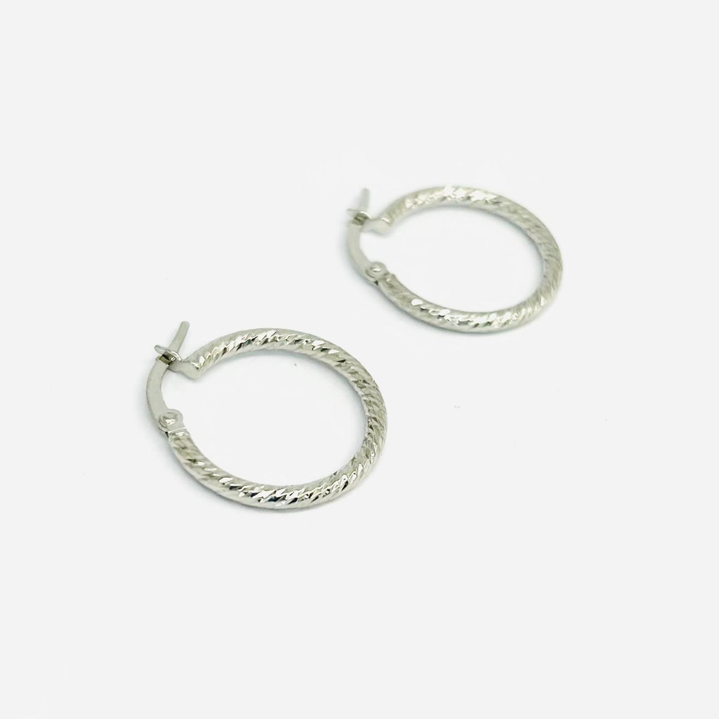 Brosway Damen-Armband aus silbernem Stahl mit Mama-Stern-Symbol, Chakra-Kollektion, BHKB161