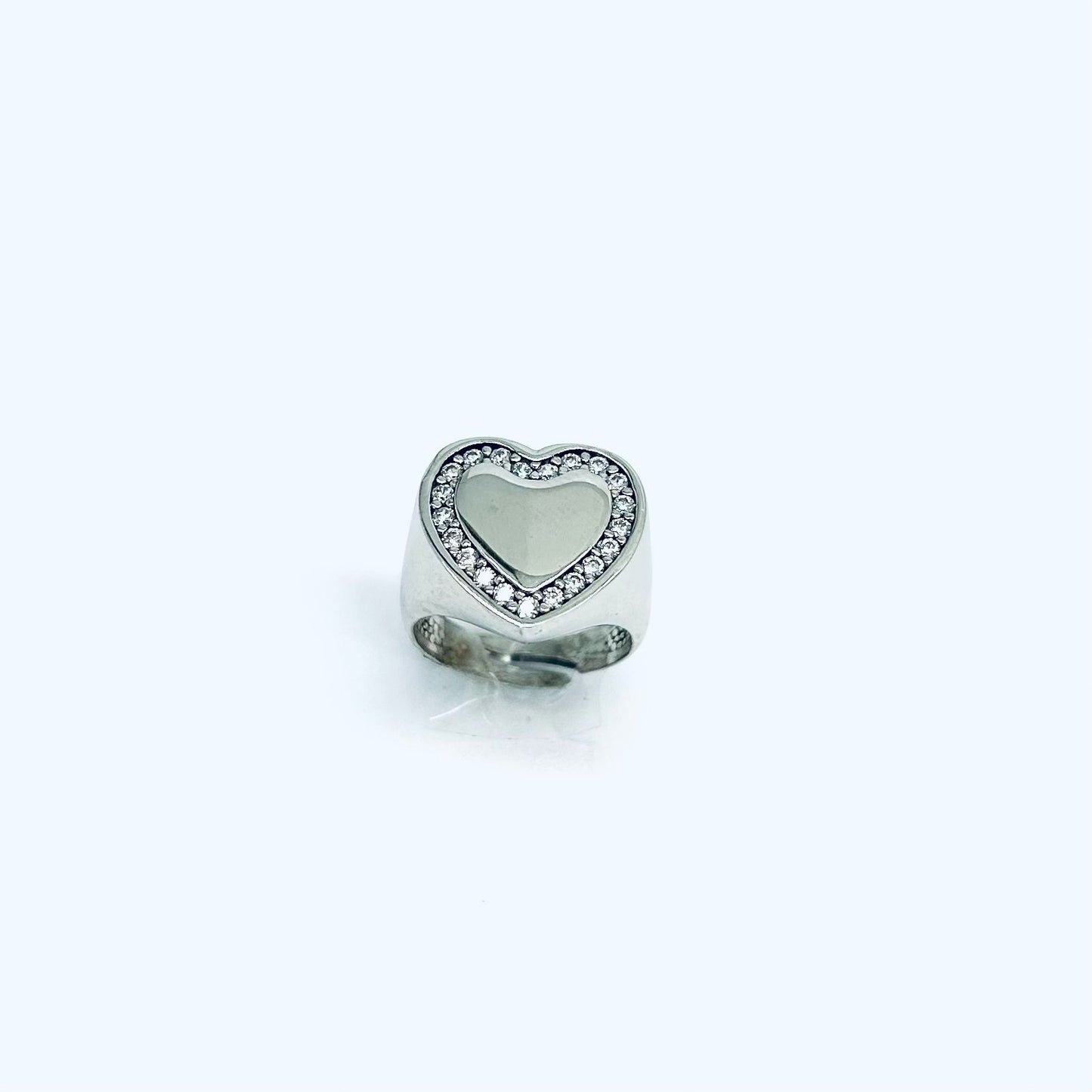 Brosway Damen-Armband aus silbernem Stahl mit Mama-Stern-Symbol, Chakra-Kollektion, BHKB161