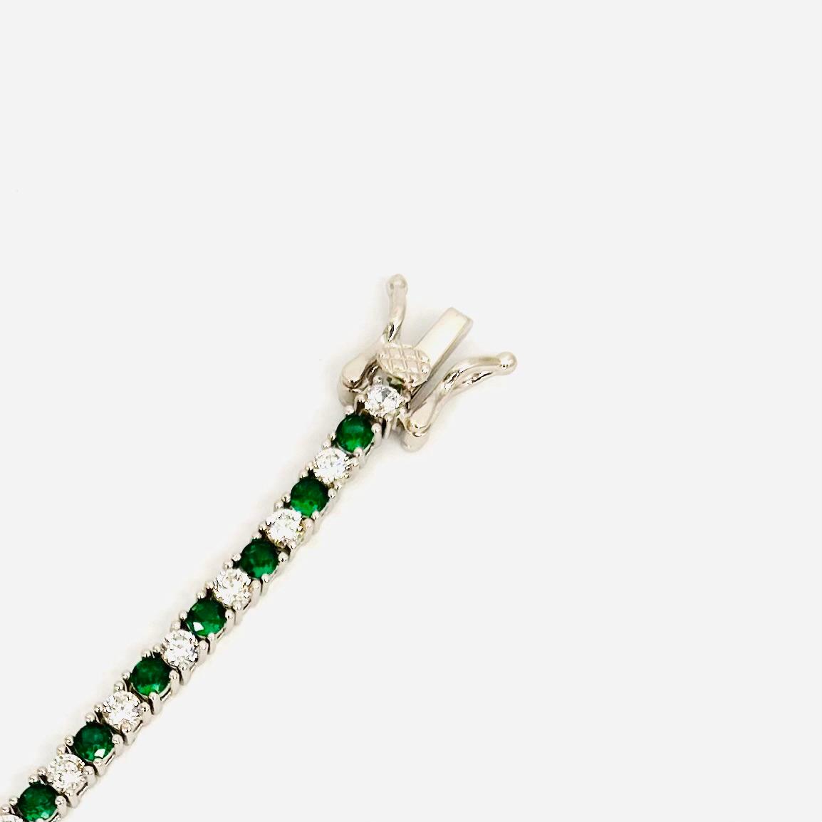 Brosway Damen-Armband aus silbernem Stahl mit Mama-Stern-Symbol, Chakra-Kollektion, BHKB161