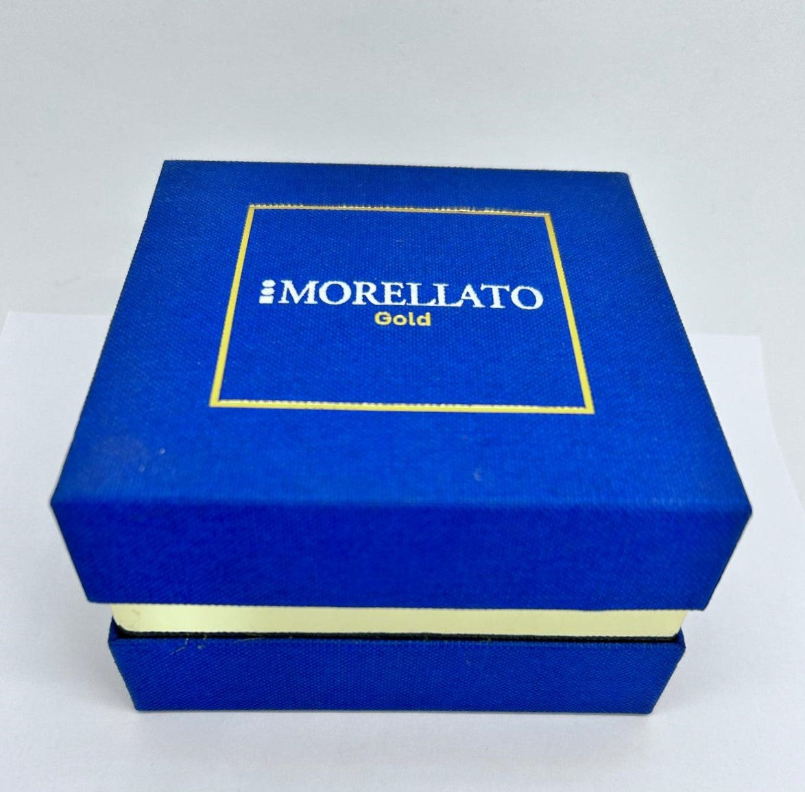 Bracciale Morellato Donna in Oro Giallo e Pietre Naturali _HBQ07