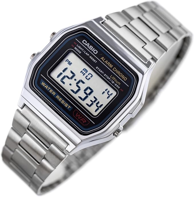 Citizen – Herren-Chronographenuhr – CA0630-80E