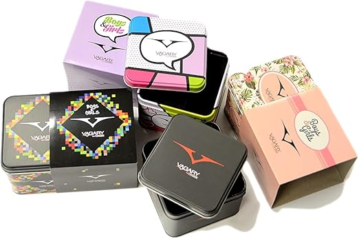 Orologio Vagary by Citizen Uomo Quarzo Cinturino Gomma Nero Quadrante Bianco Cronografo _ IV2-010-10