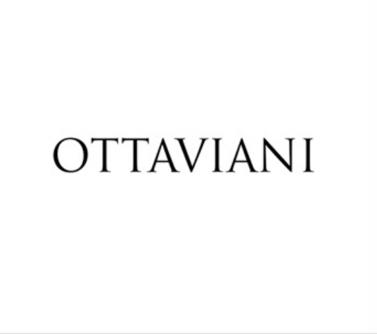 OTTAVIANI HOME