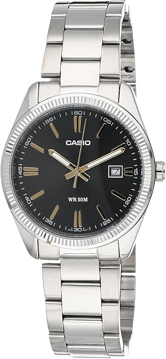 Citizen – Herren-Chronographenuhr – CA0630-80E 
