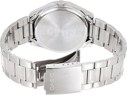 Citizen – Herren-Chronographenuhr – CA0630-80E 