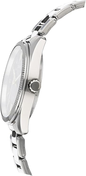 Citizen – Herren-Chronographenuhr – CA0630-80E 