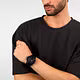 Orologio Sector Ex 48 Uomo Analogico-Digitale Cinturino Plastica Nero _R3251302001