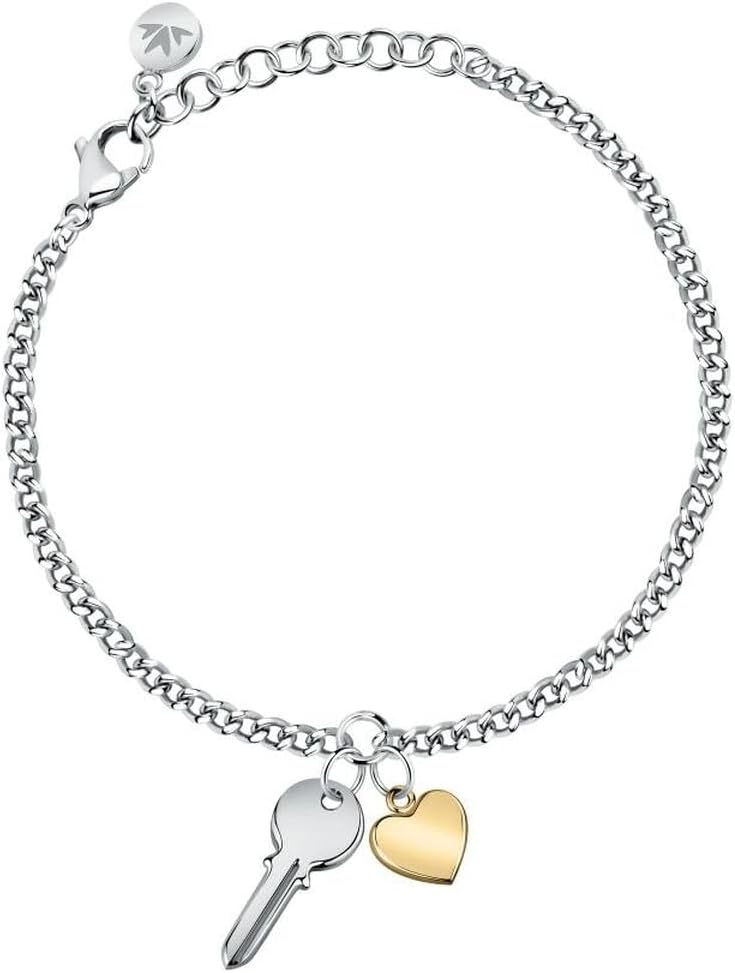 Morellato Bracciale Donna SAUN17