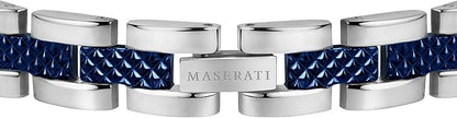 Maserati Velocità Special Edition Herren Chrono Cielo Uhr _R8873652004 
