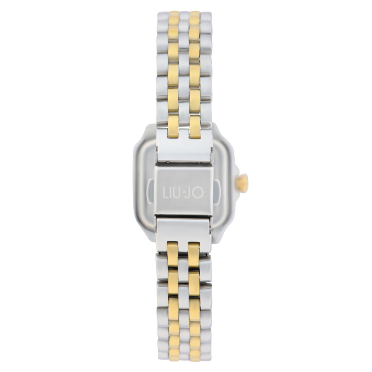 Liu Jo Friendly Pink Damen QuarzuhrTLJ1934