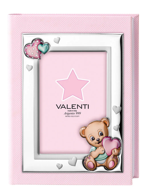 Liu Jo Damen-Halskette aus silbernem Stahl mit weißen Anhängern _LJ2841