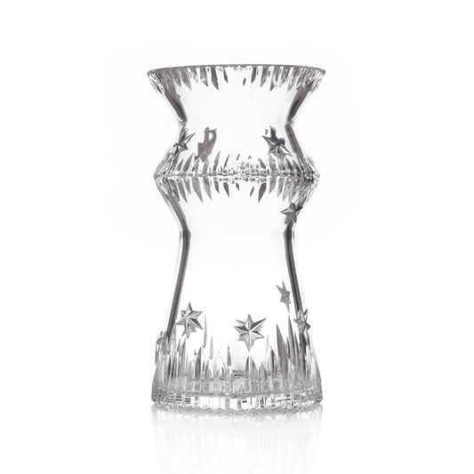 Ottaviani Vaso in Cristallo Matrioska _80472