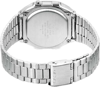 Citizen – Herren-Chronographenuhr – CA0630-80E 