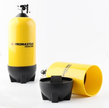 Orologio Citizen Promaster Diver's Automatico Acciaio Uomo Giallo _NY0120-52X