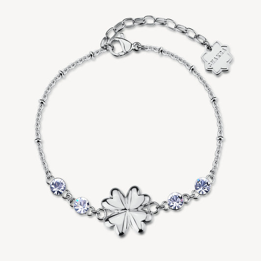 Bracciale Brosway Donna Acciaio Coll. Chakra Fortuna _BHKB286