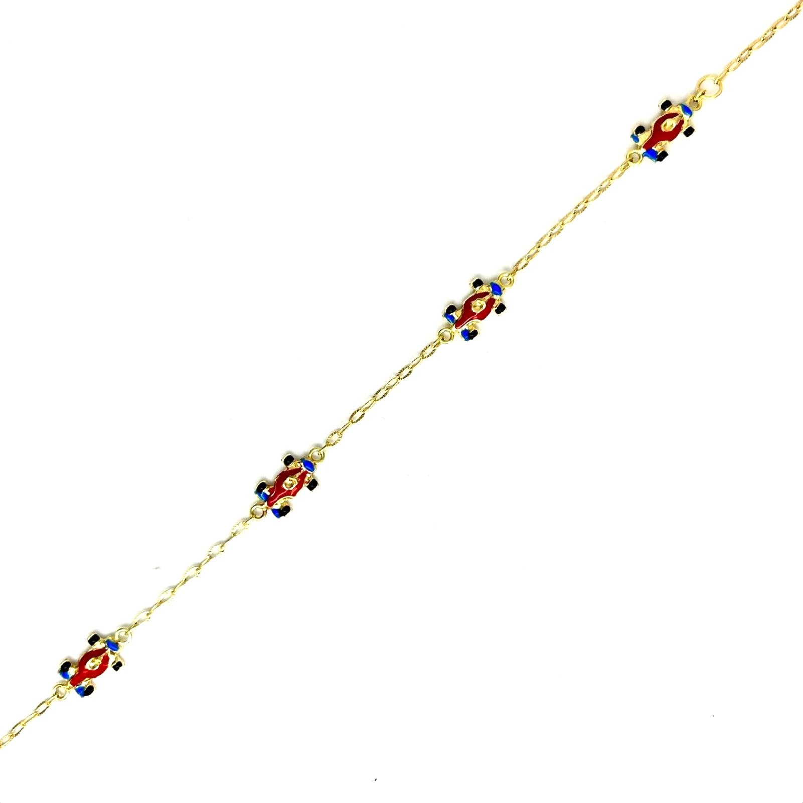 Braccialetto di Halloween per le donne gotico Punk mano teschio scheletro elasticità braccialetto regolabile braccialetti Femme accessori per feste Braccialetto di Halloween per le donne gotico Punk mano teschio scheletro elasticità braccialetto regolabile braccialetti Femme accessori per feste