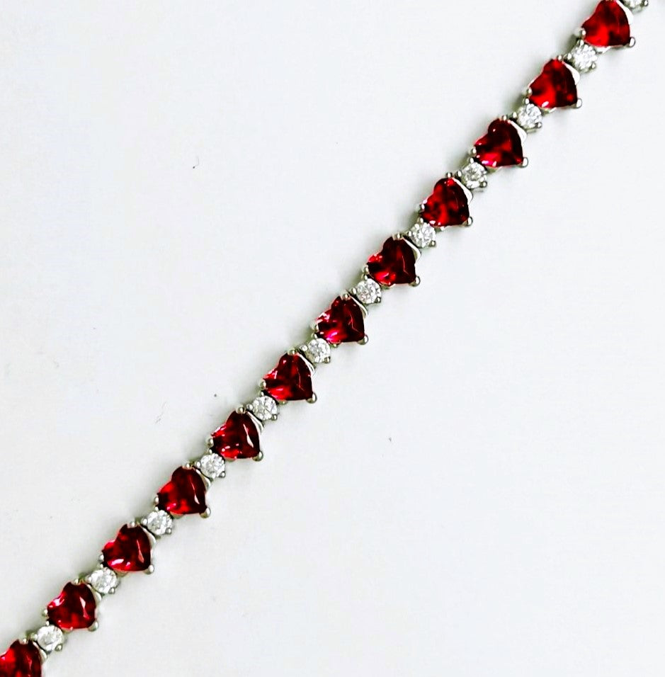 Brosway Damen-Armband aus silbernem Stahl mit Mama-Stern-Symbol, Chakra-Kollektion, BHKB161