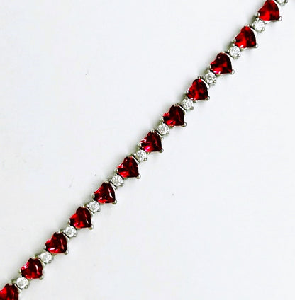 Brosway Damen-Armband aus silbernem Stahl mit Mama-Stern-Symbol, Chakra-Kollektion, BHKB161