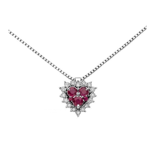 Brosway Damen-Armband aus silbernem Stahl mit Mama-Stern-Symbol, Chakra-Kollektion, BHKB161