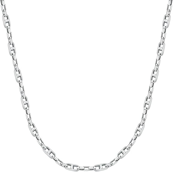 Brosway Damen-Armband aus silbernem Stahl mit Mama-Stern-Symbol, Chakra-Kollektion, BHKB161