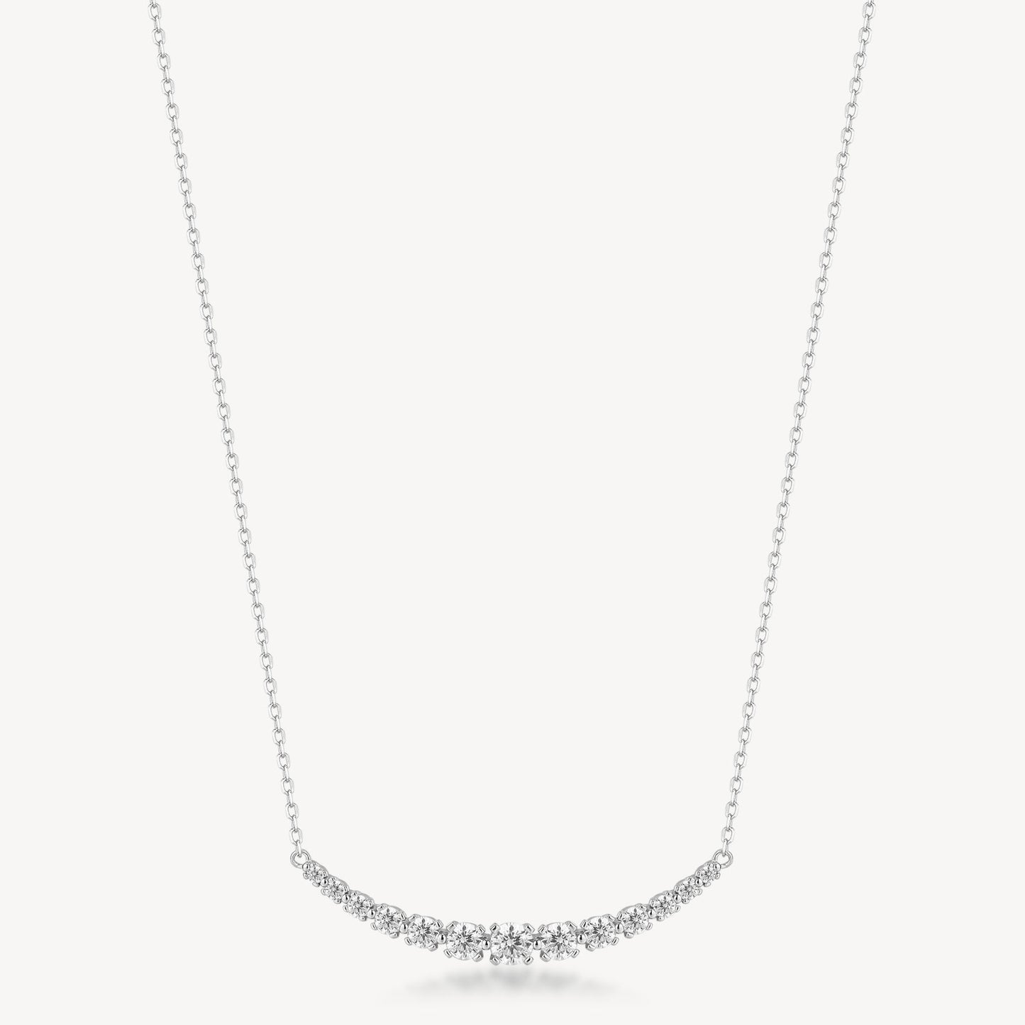 Brosway Damen-Armband Stahl Gold Infinity_BHKN160