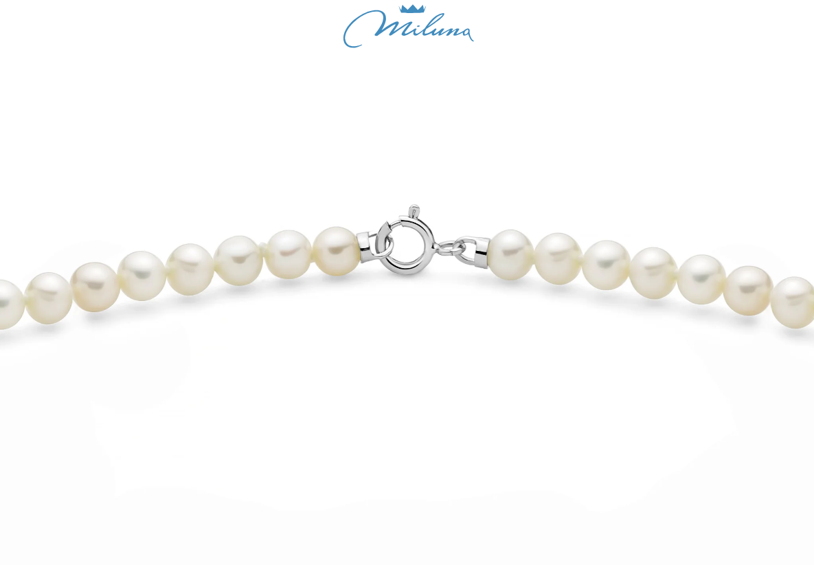 Brosway Damen-Armband aus silbernem Stahl mit Mama-Stern-Symbol, Chakra-Kollektion, BHKB161