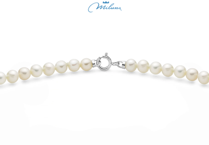 Brosway Damen-Armband aus silbernem Stahl mit Mama-Stern-Symbol, Chakra-Kollektion, BHKB161