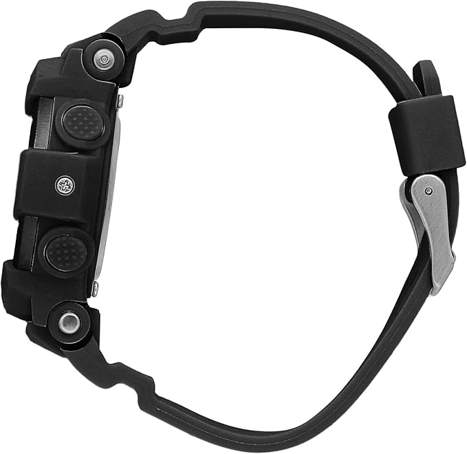 Sector Damenuhr Steel Only Time Perlweiß R3253161540