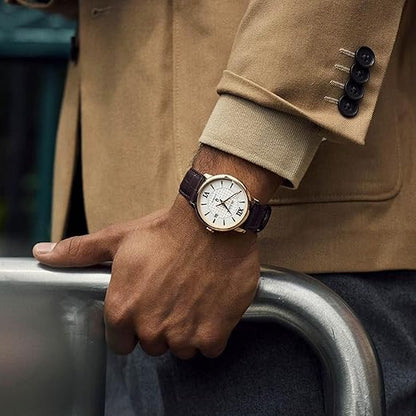 Cinturino Pelle Italiano Marrone Chiaro Cinturino Orologio In Pelle 22 Mm Per Bulova Precisionist - Pelle Vitello Italiana, Fibbia Deployment Cinturino Bulova 96a118 Marrone Chiaro Cinturino Pelle Italiano Marrone Chiaro Cinturino Orologio In Pelle 22 Mm Per Bulova Precisionist - Pelle Vitello Italiana, Fibbia Deployment Cinturino Bulova 96a118 Marrone Chiaro
