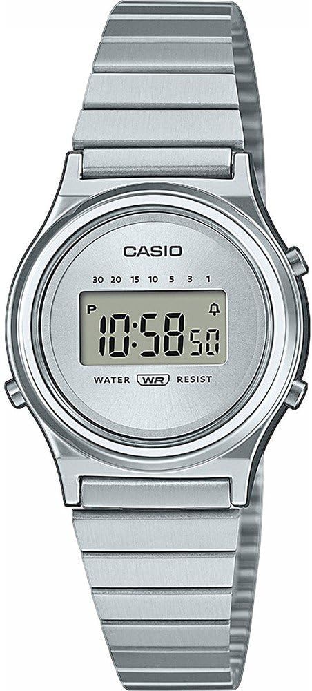 Citizen – Herren-Chronographenuhr – CA0630-80E 